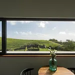 Фермерский дом Solar Branco Eco Estate *