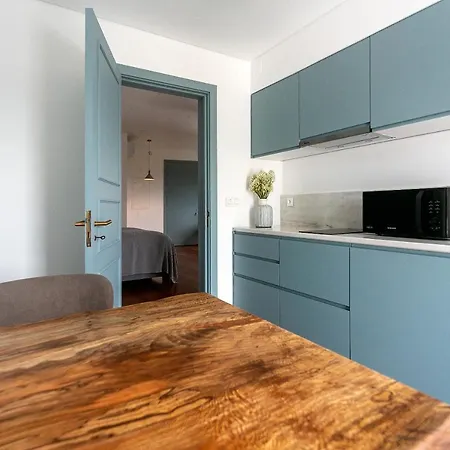 בית חווה Solar Branco Eco Estate