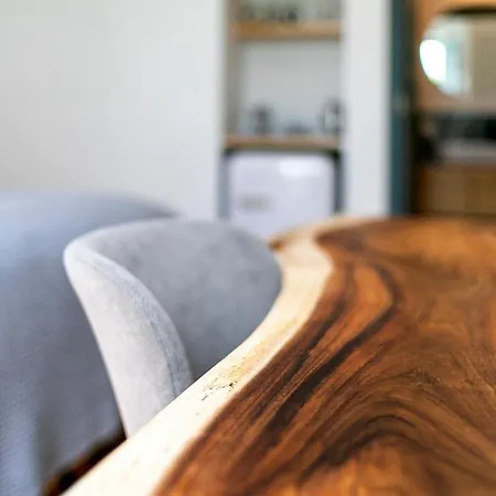 בית חווה Solar Branco Eco Estate *