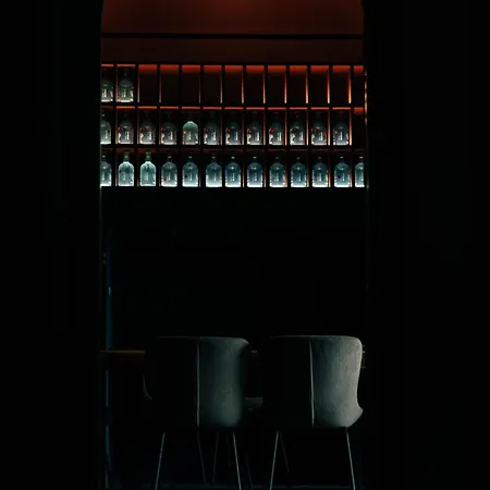 בית חווה Solar Branco Eco Estate Ponta Delgada