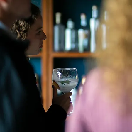 Solar Branco Eco Estate *