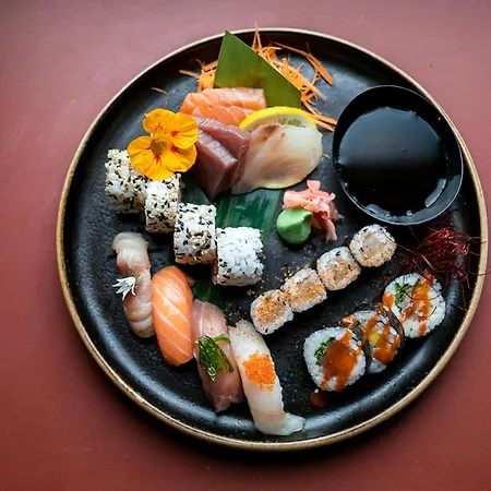 Solar Branco Eco Estate בית חווה Ponta Delgada