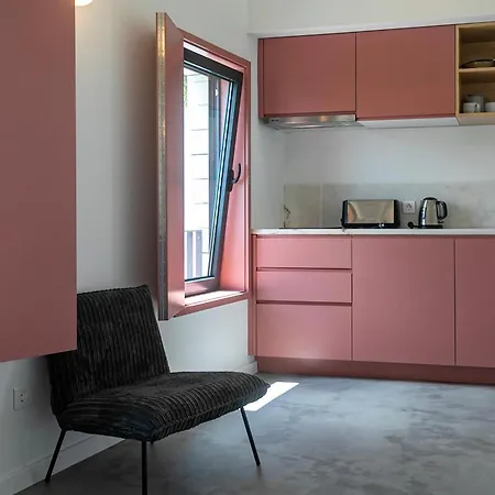 Solar Branco Eco Estate Ponta Delgada