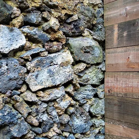 Solar Branco Eco Estate * Ponta Delgada