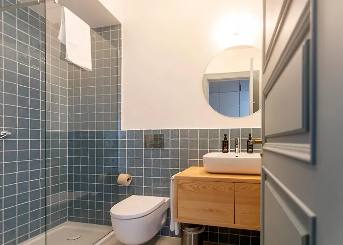 Solar Branco Eco Estate