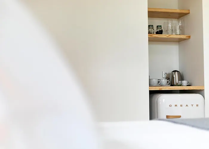 Bauernhof Solar Branco Eco Estate Ponta Delgada