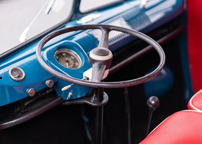 Bauernhof Solar Branco Eco Estate Ponta Delgada