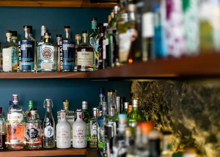 Bauernhof Solar Branco Eco Estate