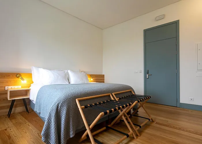 Bauernhof Solar Branco Eco Estate