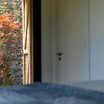 팜스테이 Solar Branco Eco Estate Ponta Delgada