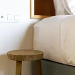 Solar Branco Eco Estate 팜스테이 Ponta Delgada