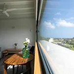 Solar Branco Eco Estate