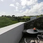 Solar Branco Eco Estate 팜스테이 Ponta Delgada