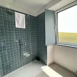 팜스테이 Solar Branco Eco Estate