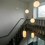 Solar Branco Eco Estate 팜스테이 Ponta Delgada