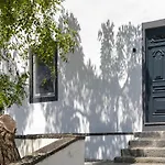 Solar Branco Eco Estate Bauernhof