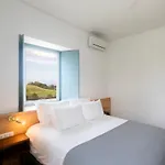 Solar Branco Eco Estate *
