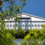 Solar Branco Eco Estate 팜스테이