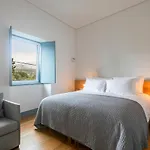 Solar Branco Eco Estate 팜스테이