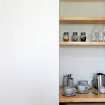 Solar Branco Eco Estate *