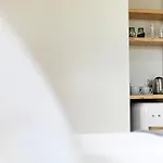 팜스테이 Solar Branco Eco Estate Ponta Delgada