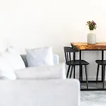 Solar Branco Eco Estate 팜스테이 *