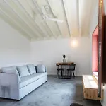 팜스테이 Solar Branco Eco Estate Ponta Delgada