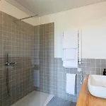 팜스테이 Solar Branco Eco Estate Ponta Delgada