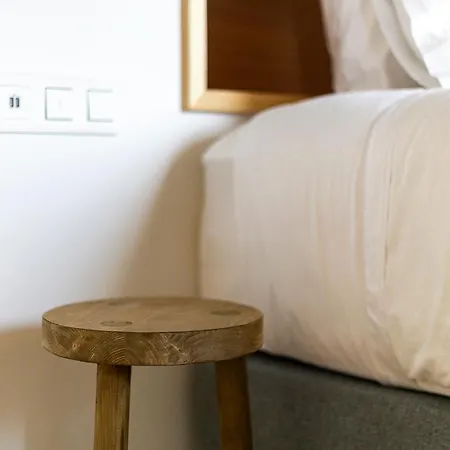 Solar Branco Eco Estate Gospodarstwo agroturystyczne Ponta Delgada