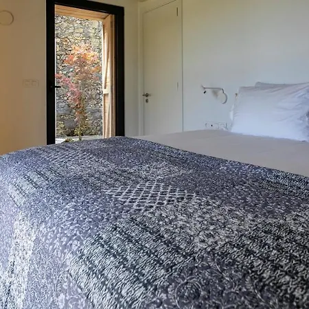 Solar Branco Eco Estate Ponta Delgada