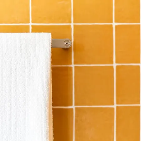 Solar Branco Eco Estate *