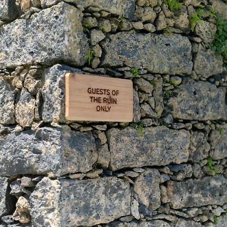 Solar Branco Eco Estate