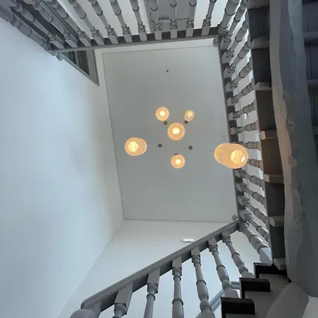 Solar Branco Eco Estate