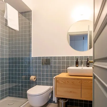 Solar Branco Eco Estate