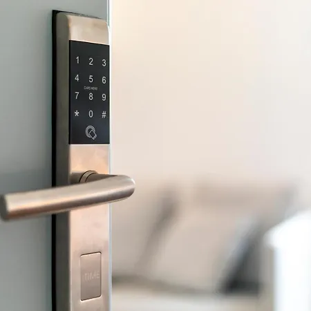 Solar Branco Eco Estate Bauernhof Ponta Delgada