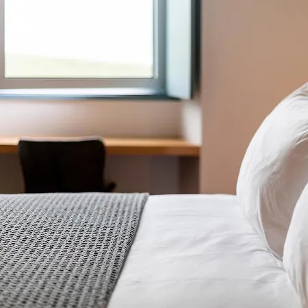 Solar Branco Eco Estate Ponta Delgada