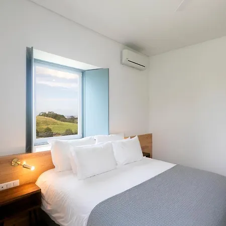 Solar Branco Eco Estate *