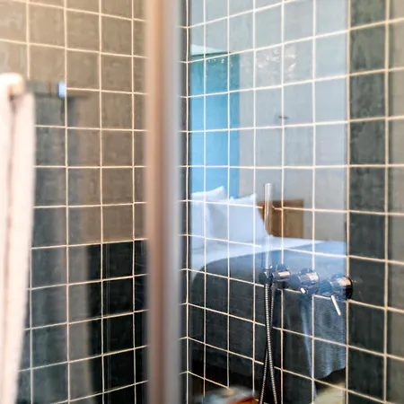 Bauernhof Solar Branco Eco Estate *