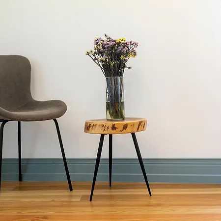 Bauernhof Solar Branco Eco Estate *