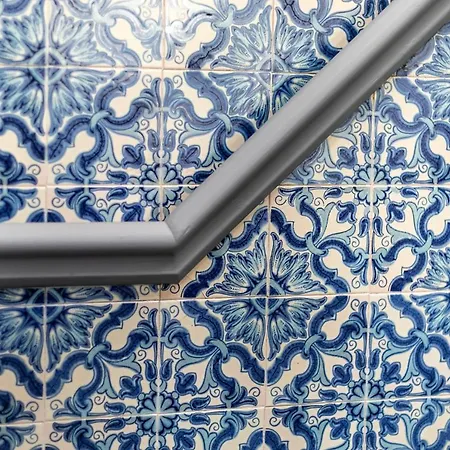 Bauernhof Solar Branco Eco Estate *