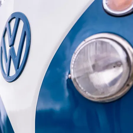 Solar Branco Eco Estate Gospodarstwo agroturystyczne