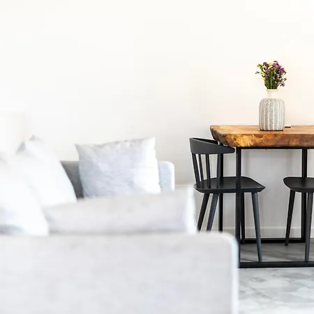 Solar Branco Eco Estate Bauernhof *