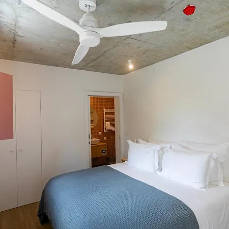 Solar Branco Eco Estate