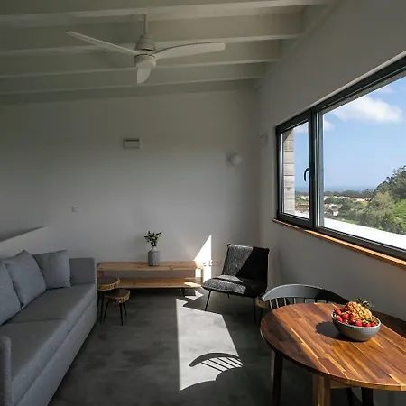 Solar Branco Eco Estate