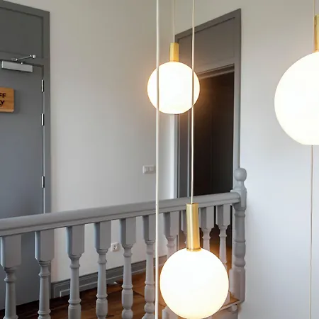 Solar Branco Eco Estate Séjour à la ferme *