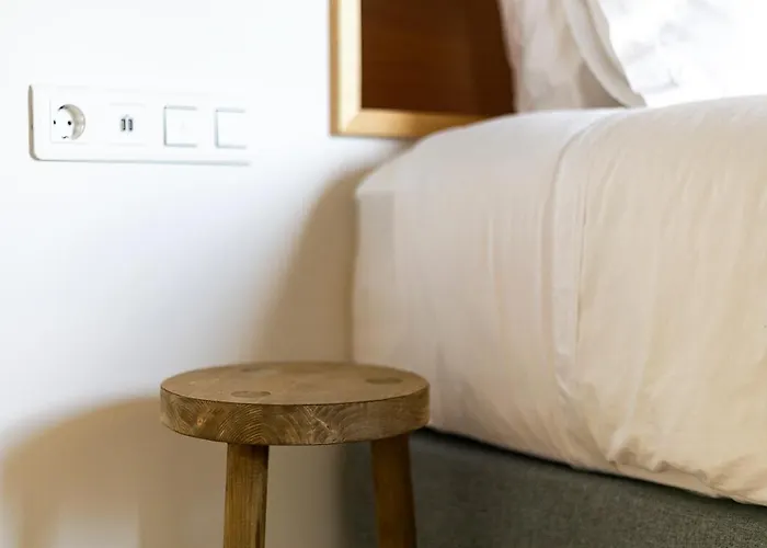 Solar Branco Eco Estate Gospodarstwo agroturystyczne Ponta Delgada