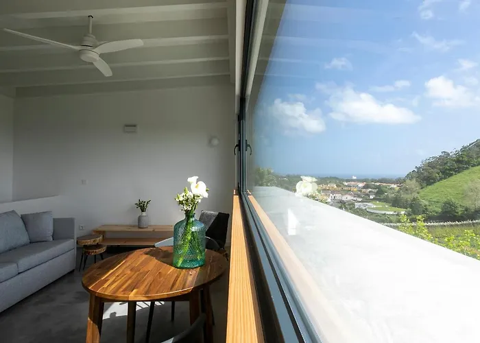 Solar Branco Eco Estate