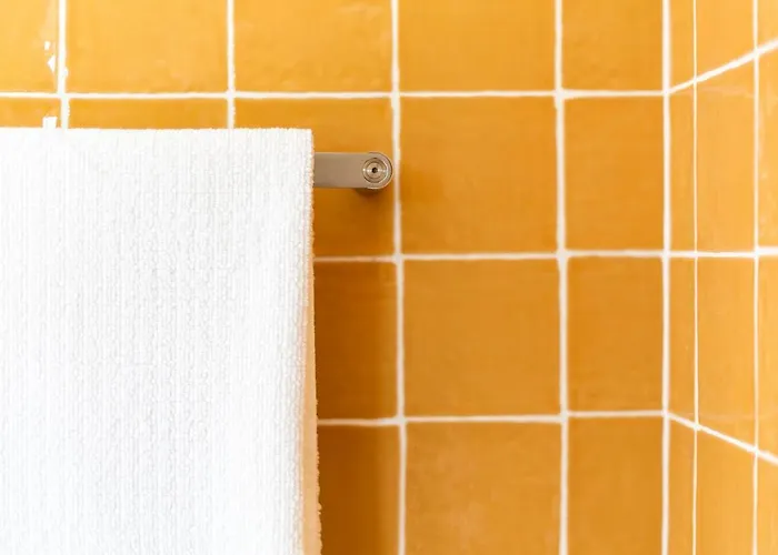 Solar Branco Eco Estate *