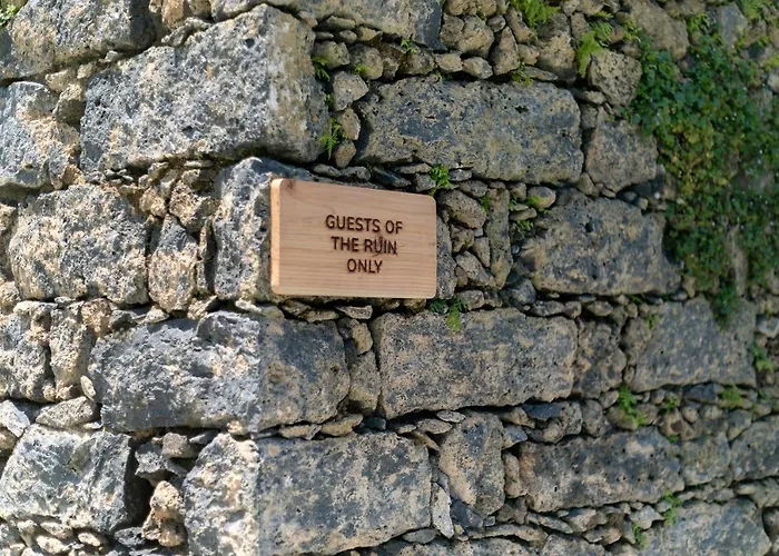 Solar Branco Eco Estate