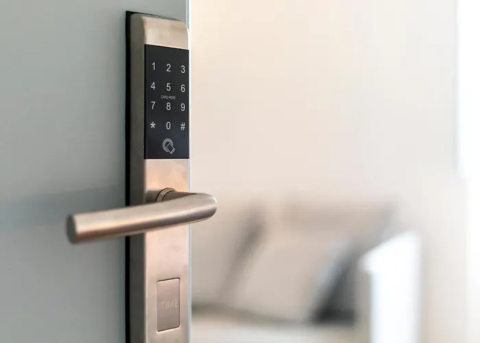 Solar Branco Eco Estate 农家乐 蓬塔德尔加达